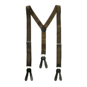 Deerhunter Seler til knap.