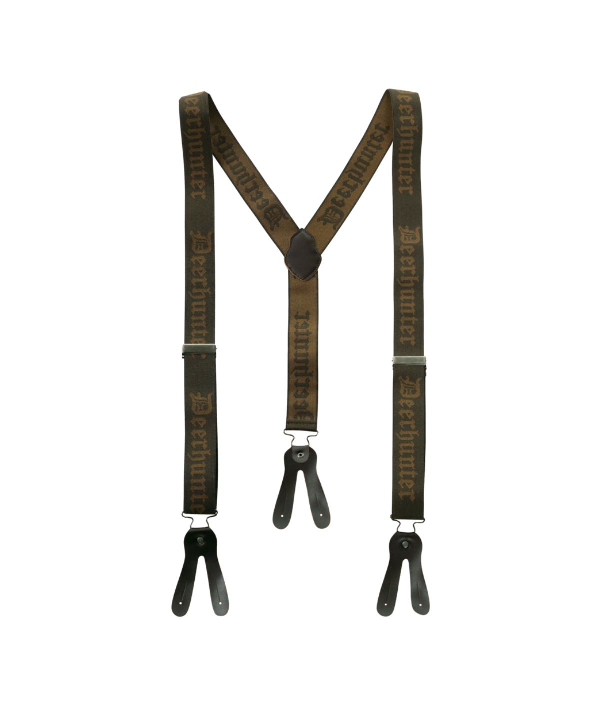 Deerhunter Seler til knap.