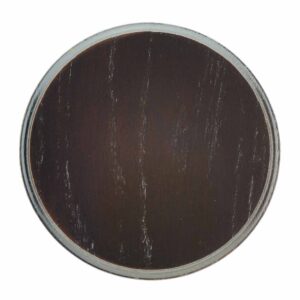 Vildsvineplade - Flere størrelser