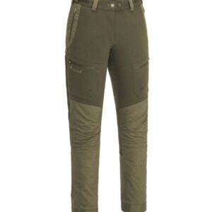 Pinewood Lady Finnveden bukser