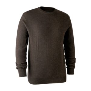 Deerhunter Kingston Strik