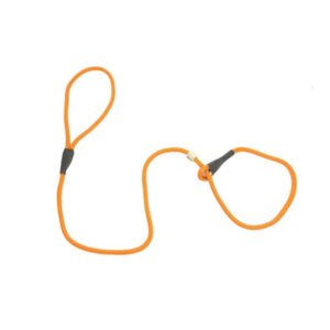 Firedog retrieverline - Orange