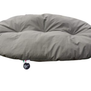 Pude til plastseng i flere størrelser